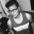 Mr_monki97