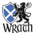 WrathC