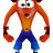 Crash420
