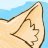 Kitsumi