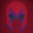 Magneto91