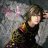 Kier_1234657