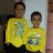 Shibu_Ali