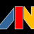 NicoEnix425