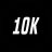 TEN10K