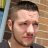 GamingCanBeFunYT