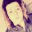 Hazeboy