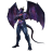 Warez007