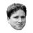 dekriptik