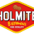 Krah
