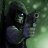 Sharky987