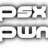 PSXPwn