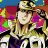 jjba