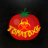 Tomatoxic