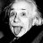 einsteinx2