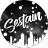 sestain