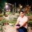 morteza