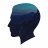 iconboot
