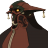 Grahf