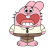 jumperx