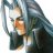 Lucien93