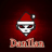 Dan1lan