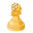 Pawn