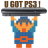 MrZacki30