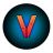 DarkVit