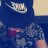 Arash_receiver