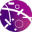 afrv