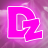 DayZoonHD