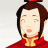 RubyStep