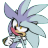 ChrisHighwind