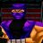 Evil Ninja