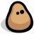 FieldPotato