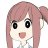 NoNAND