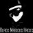 BlackMagicksHacks
