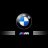Ix3BMW