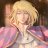 Pendragon75