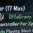 OffaGravy