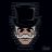 mr_robot