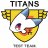 TItans_Test_Team