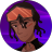 NagatoDEV