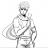 Blight_89