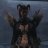 DraconicWraith