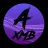 Artificial XMB