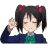 ShaloooGT