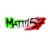 matti157
