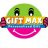 giftmax